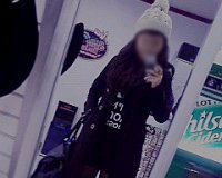 이버바 이미지