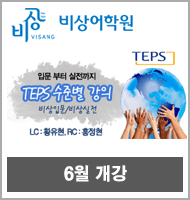 (주) 유니버설뮤직 이미지
