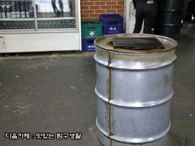 뽀빠이갈비 이미지
