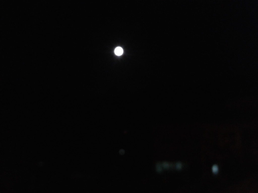 제우 이미지