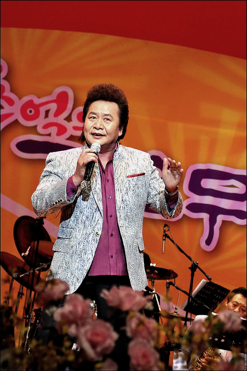 정일회관 이미지
