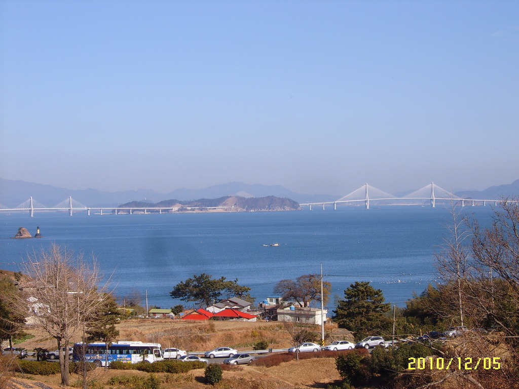 대교자동차공업사 이미지