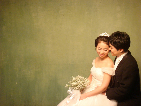 스튜디오파브 이미지