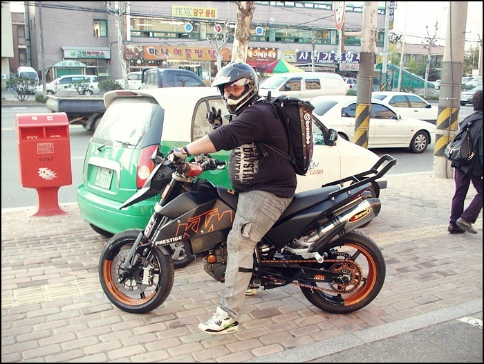 (주)다담 이미지