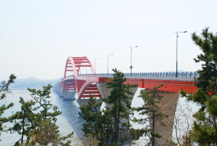 낭만 보물섬 이미지