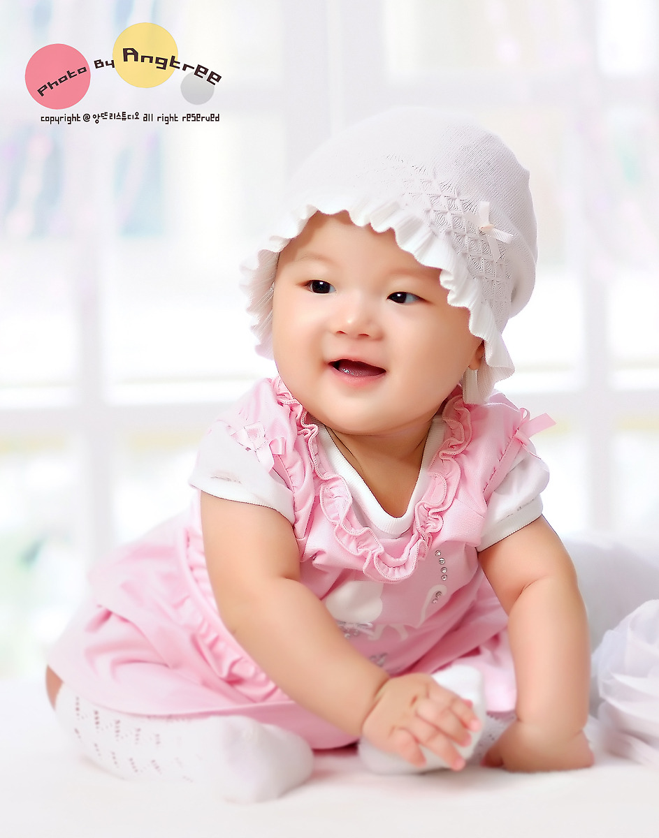 앙뜨리스튜디오 이미지