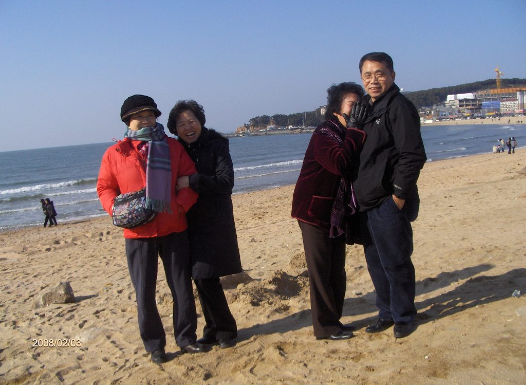 혜진횟집 이미지