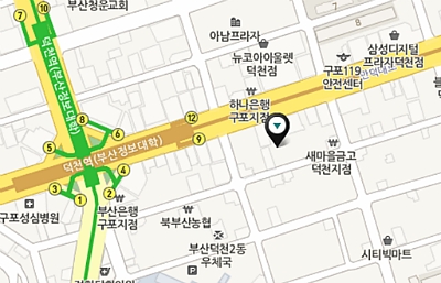 덕천필피부과 이미지