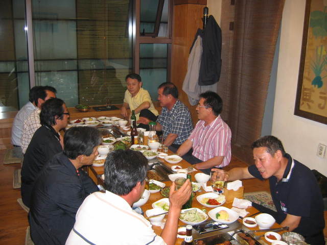 동창사 이미지