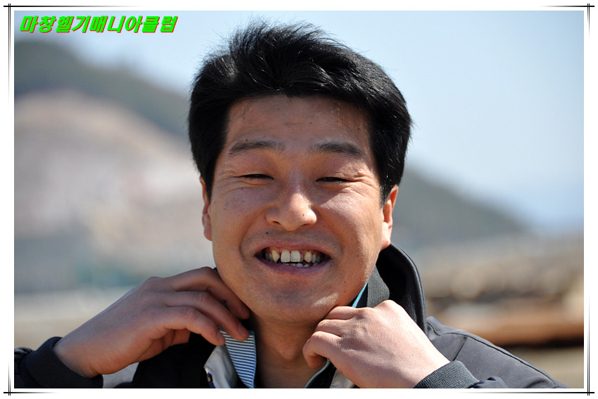전동매니아 이미지