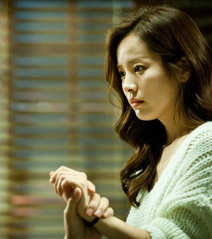 이쁜헤어 이미지