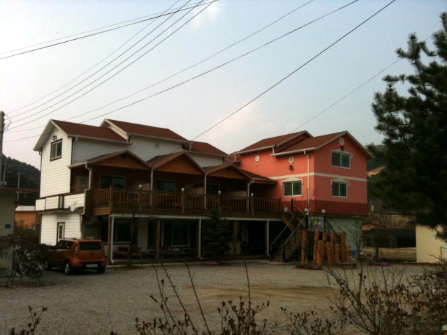 이병춘 이미지