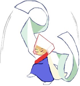 육도 이미지