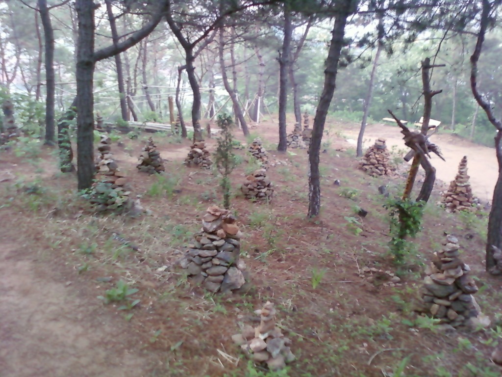 샛터공원 이미지