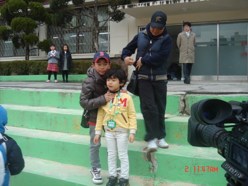 선릉삼성어린이집 이미지