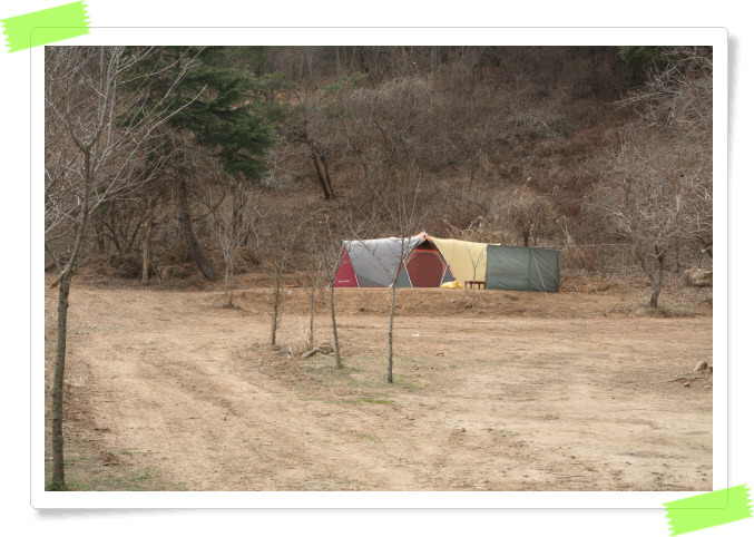 (주)자연농장 이미지