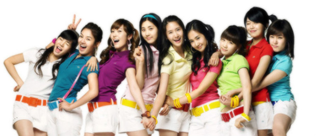 착한언니 이미지