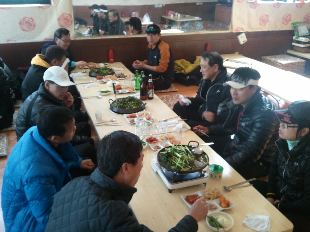 선미곱창 이미지