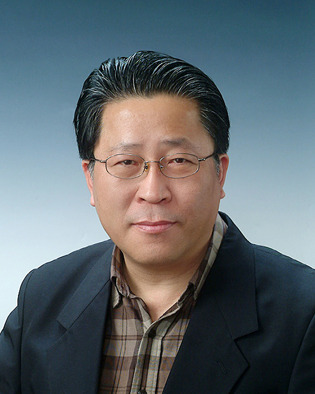 한스튜디오 이미지