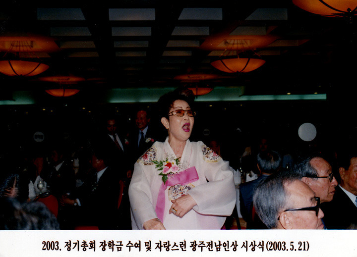 일과 사람들 이미지
