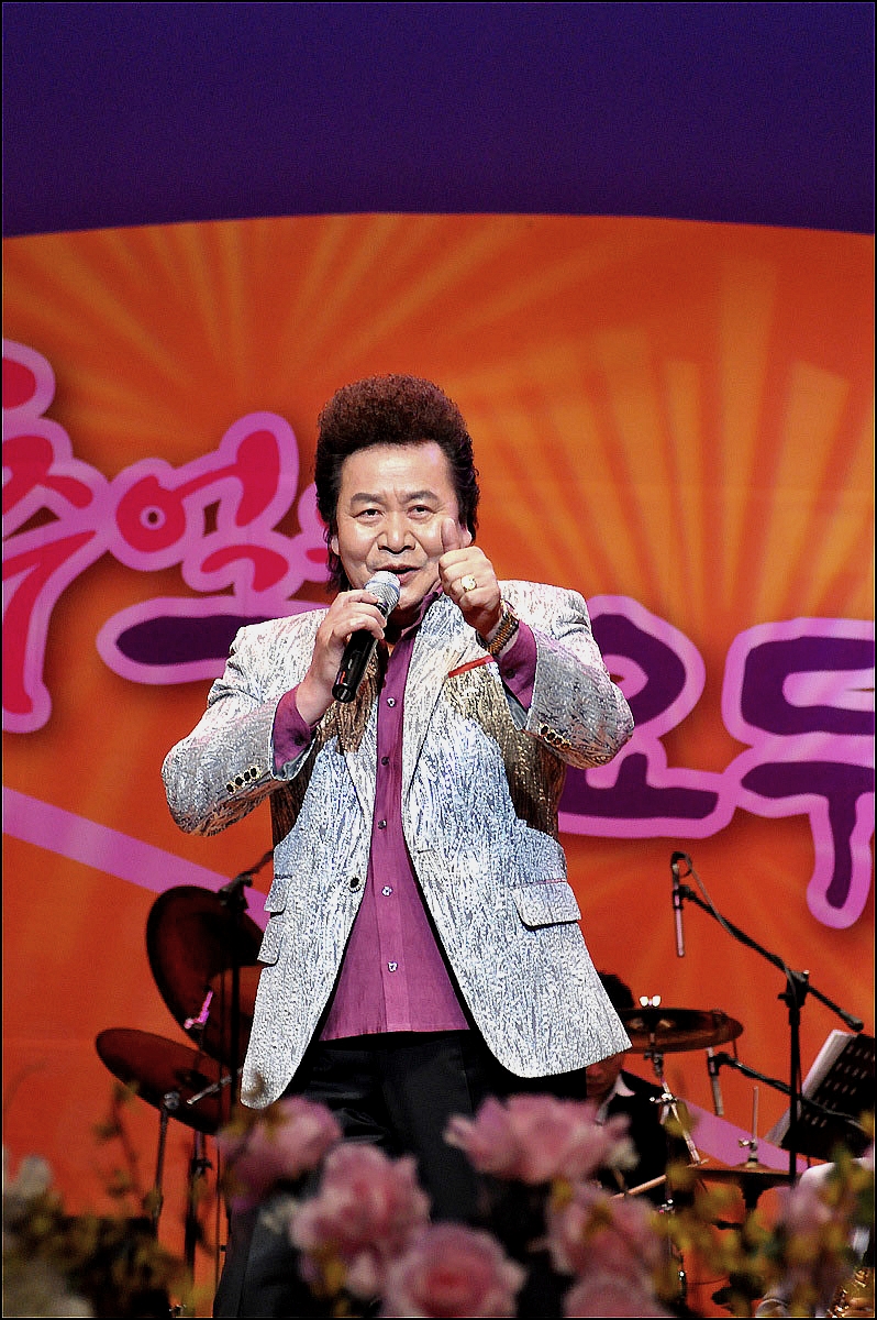 정일회관 이미지