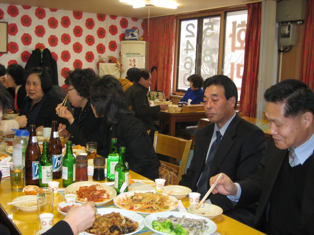 차차차노래방 이미지