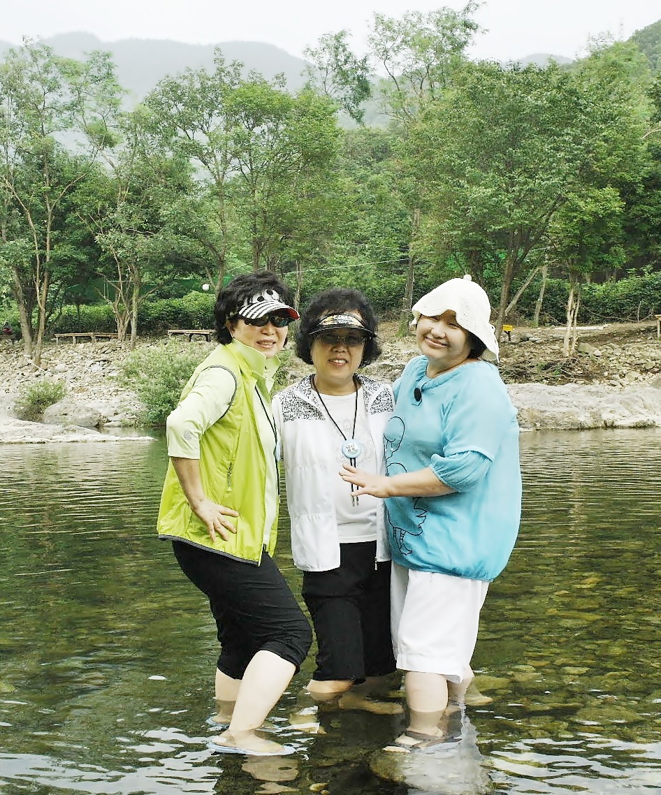 오손도손 이미지