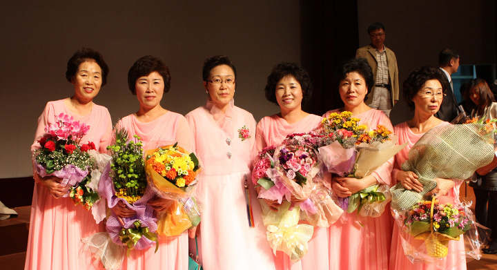 공주병 이미지
