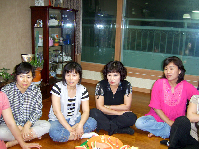 혜정이네 이미지