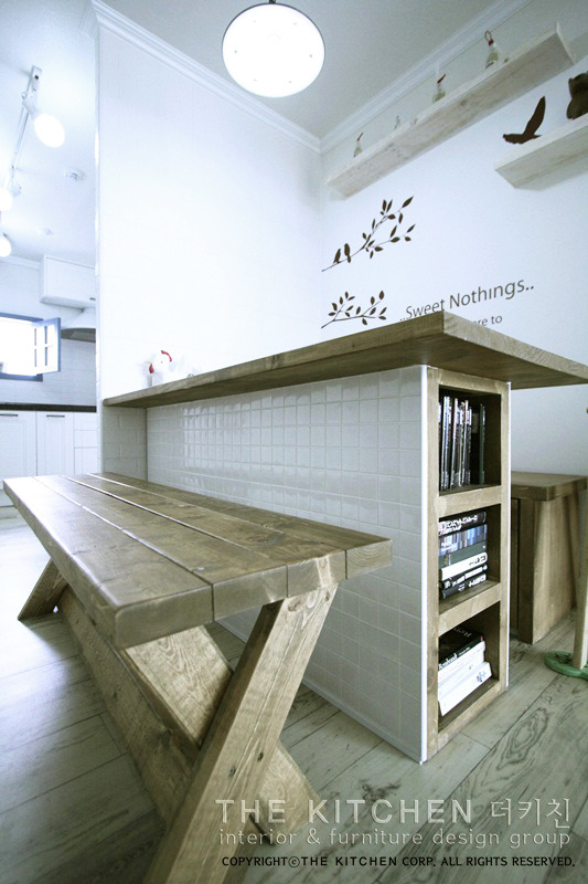 삼익주방 이미지