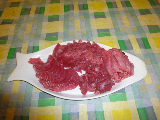 온누리방 이미지