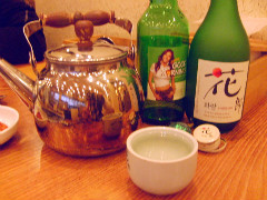 영주식당 이미지