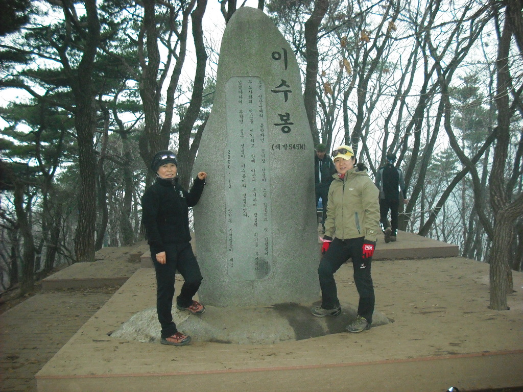 우담 이미지