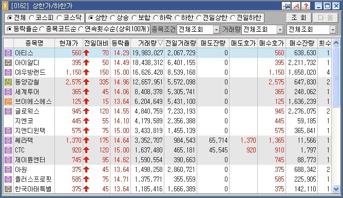 에스플러스투어 이미지