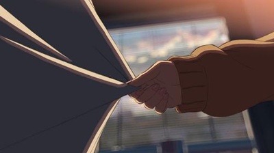 머무르다 이미지