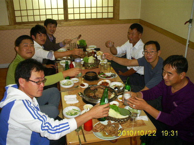 삼삼애드 이미지