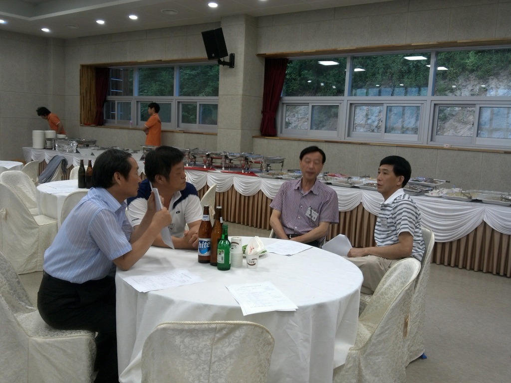 가조초등학교 이미지
