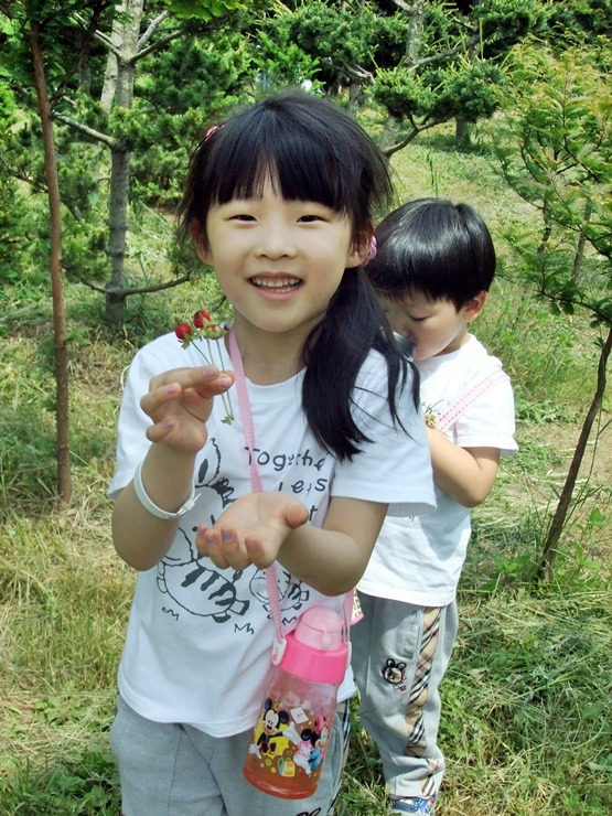 광명시청직장어린이집 이미지