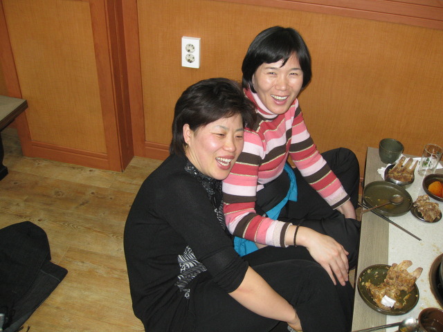 모이모 이미지