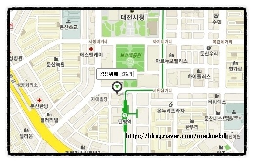 예서플라워 이미지