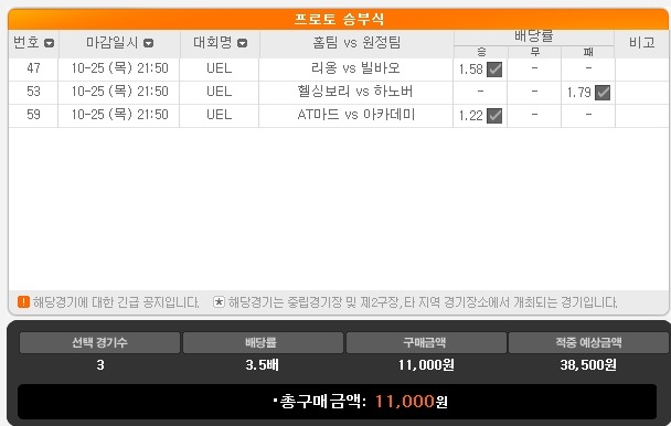 수목금 이미지