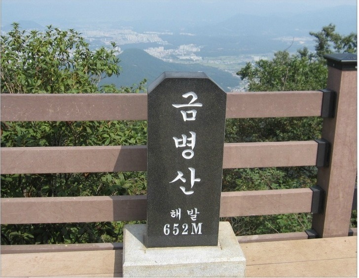 유정보리밥 이미지