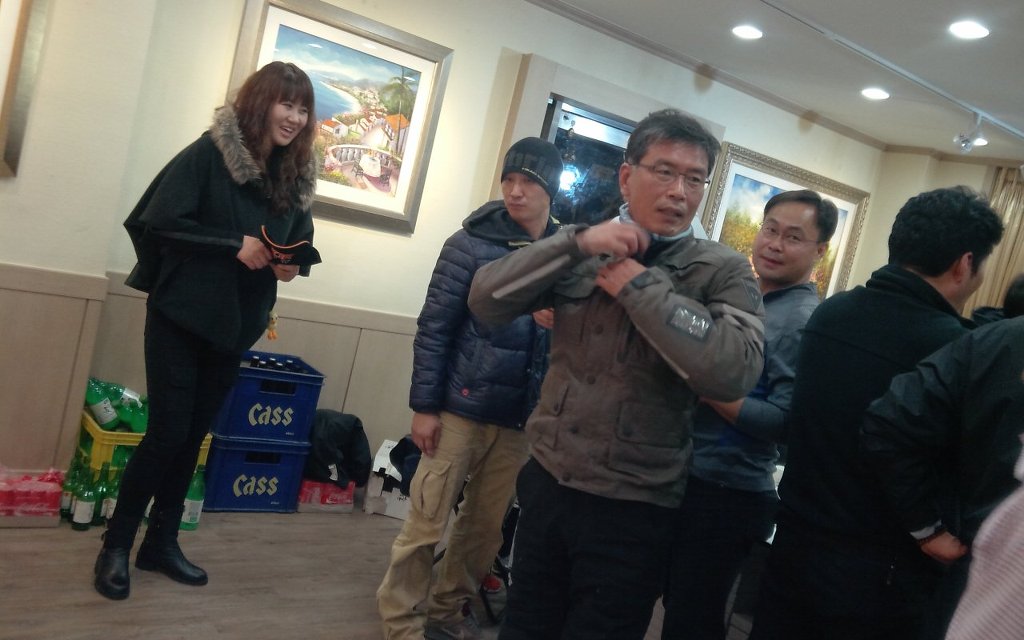 유아트 이미지