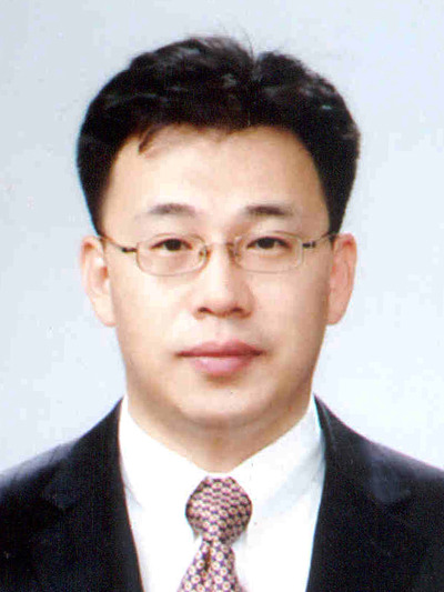 조경래세무회계사무소 이미지
