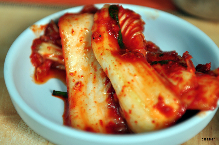 정금식당 이미지