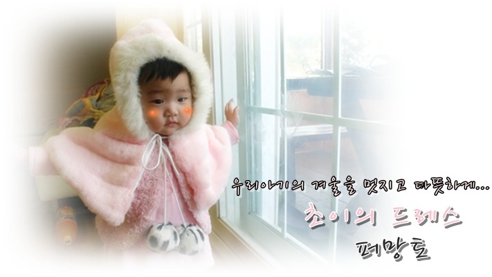 카페아른 이미지