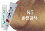 소망헤어 이미지