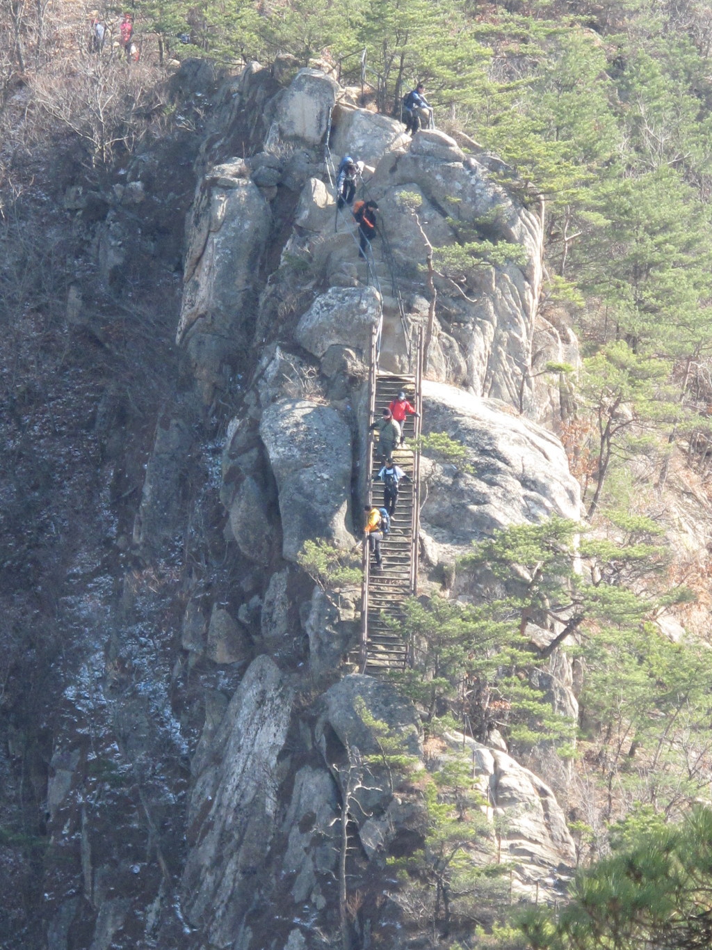 유엔미 이미지
