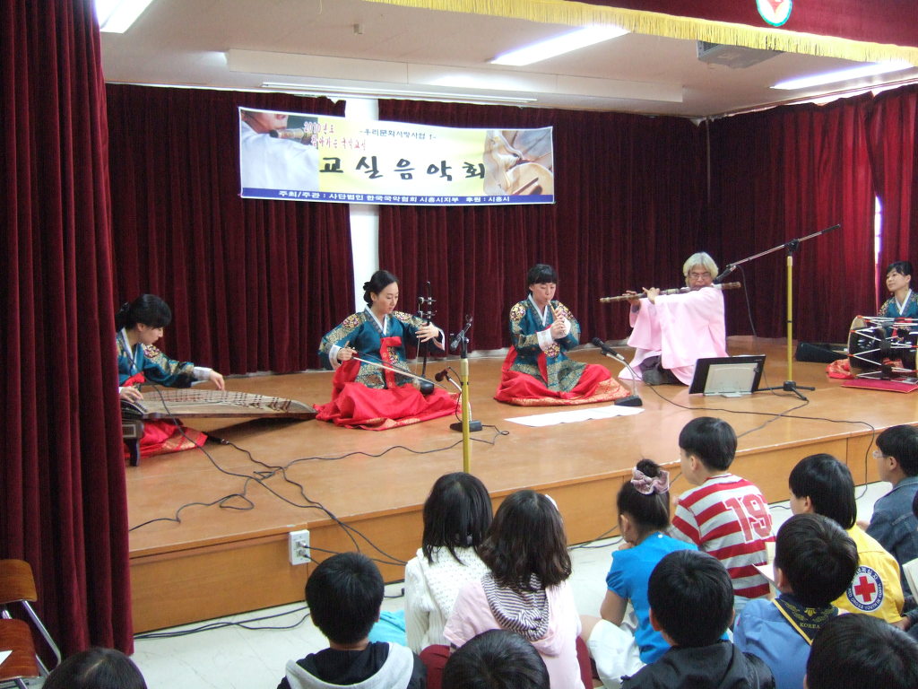 도일초등학교 이미지