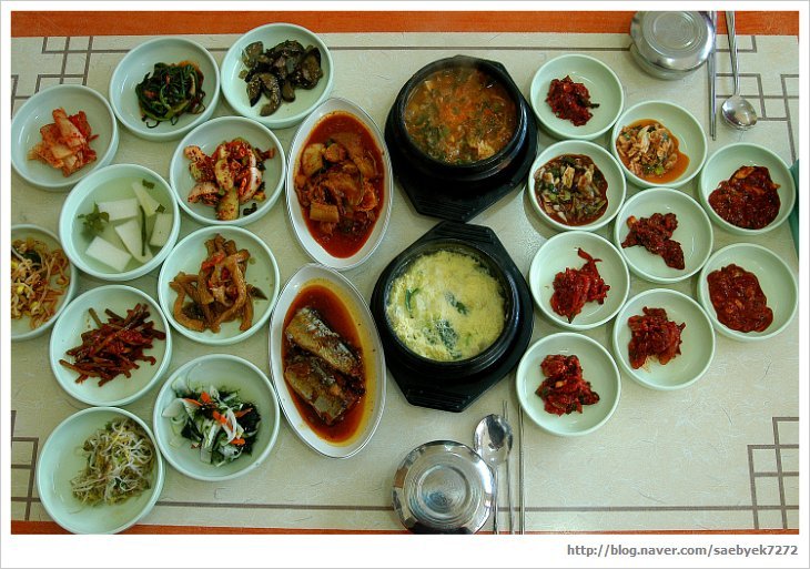 석이네 이미지